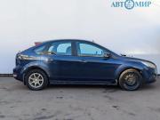 Ford Focus II Рестайлинг Москва  - изображение 17