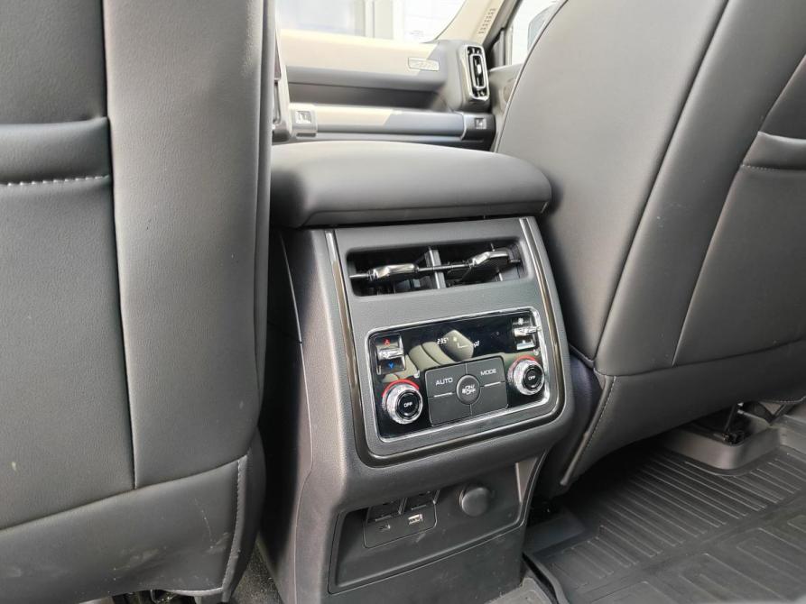 Haval H9 II Москва  - изображение 17
