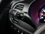 Kia Rio IV Минеральные Воды  - изображение 32