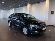 Volkswagen Polo V Рестайлинг Чебоксары  - изображение 32