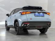 Omoda C5 I Новосибирск  - изображение 55