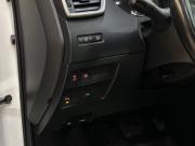 Nissan Qashqai II Санкт-Петербург  - изображение 32