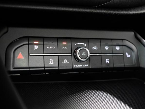 Haval F7 I с пробегом 2021 года, цена 1 799 500 рублей, 71274 км, внедорожник, Автокод Объявления