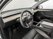 Tesla Model Y I Москва  - изображение 44