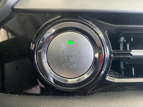 Chery Tiggo 4 Pro I с пробегом 2022 года, цена 1 515 000 рублей, 107000 км, внедорожник, Автокод Объявления