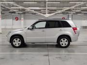 Suzuki Grand Vitara II Казань  - изображение 32