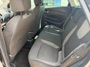 Renault Kaptur I Краснодар  - изображение 27