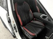 Haval H3 I Москва  - изображение 52