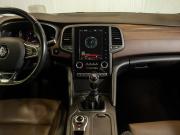 Renault Talisman I Иваново  - изображение 63