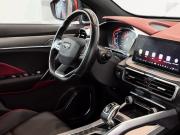Geely Coolray I Екатеринбург  - изображение 33