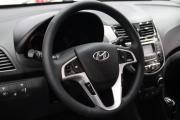 Hyundai Solaris I Сургут  - изображение 43