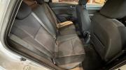 Hyundai Solaris II Киров  - изображение 22