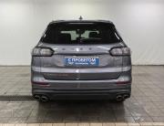 Chery Tiggo 8 Pro Max I Санкт-Петербург  - изображение 32
