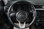 Kia Rio IV Рестайлинг Тюмень  - изображение 35