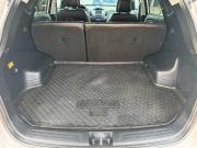 Hyundai ix35 I Астрахань  - изображение 41