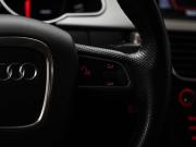 Audi A5 I (8T) Москва  - изображение 35