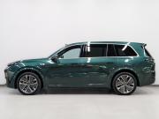 Li Auto (Lixiang) L9 I Рестайлинг Москва  - изображение 38