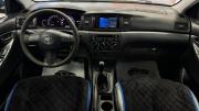 Toyota Corolla IX (E120 E130) Рестайлинг Киров  - изображение 22