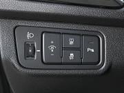 Hyundai Solaris II Рестайлинг Ростов-на-Дону  - изображение 34