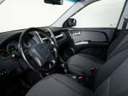Kia Sportage II Рестайлинг Казань  - изображение 19