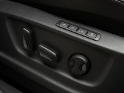 Skoda Kodiaq I Ижевск  - изображение 66