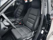 Mazda CX-5 I Ростов-на-Дону  - изображение 35