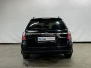 Subaru Outback III Рестайлинг Ярославль  - изображение 23