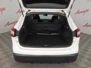Nissan Qashqai II Псков  - изображение 37