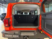 Tank 300 I Тольятти  - изображение 34