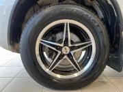 Nissan Terrano III (D10) Москва  - изображение 37