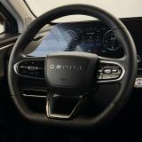 Omoda C5 I Москва  - изображение 28