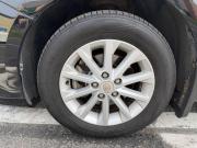 Toyota Camry VII (XV50) Санкт-Петербург  - изображение 42