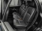 Volvo XC90 I Рестайлинг Москва  - изображение 37
