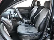 Chevrolet Cruze I Новороссийск  - изображение 30