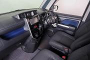Daihatsu Thor I Пермь  - изображение 36