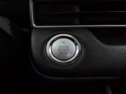 Chery Tiggo 7 Pro Max I Альметьевск  - изображение 46