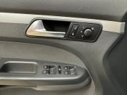 Volkswagen Touran I Рестайлинг 2 Киров  - изображение 30