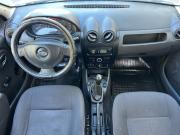 Lada (ВАЗ) Largus I Санкт-Петербург  - изображение 37