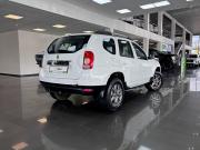 Renault Duster I Тверь  - изображение 21