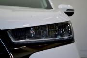 Chery Tiggo 7 Pro Max I Сургут  - изображение 50