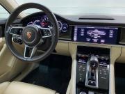 Porsche Panamera II Москва  - изображение 44