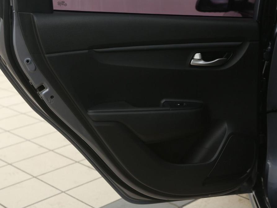 Kia Rio IV Иваново  - изображение 21