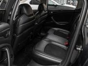 Citroen C5 II Краснодар  - изображение 32