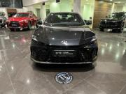 Toyota Camry IX (XV80) China Market Казань  - изображение 24