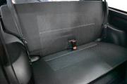 Lada (ВАЗ) 2121 (4x4) I Рестайлинг Москва  - изображение 23