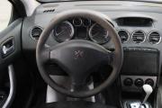 Peugeot 308 I Омск  - изображение 31