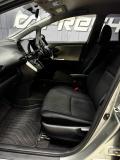 Toyota Wish II Благовещенск  - изображение 41