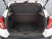 Opel Mokka I Воронеж  - изображение 36