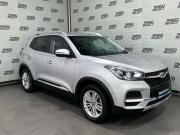 Chery Tiggo 4 I Оренбург  - изображение 32