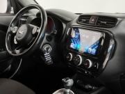 Kia Soul II Рестайлинг Калуга  - изображение 27